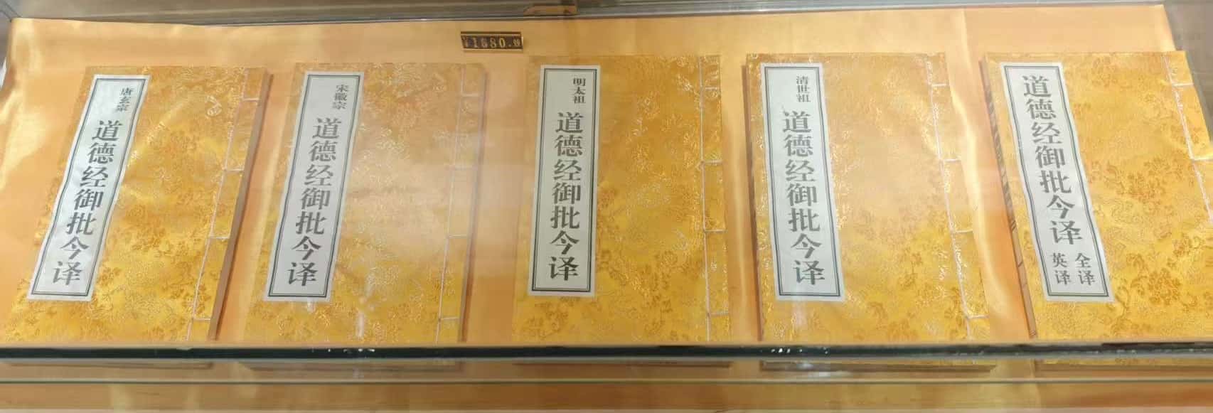 微信图片_20260103161720_366_142_副本.jpg