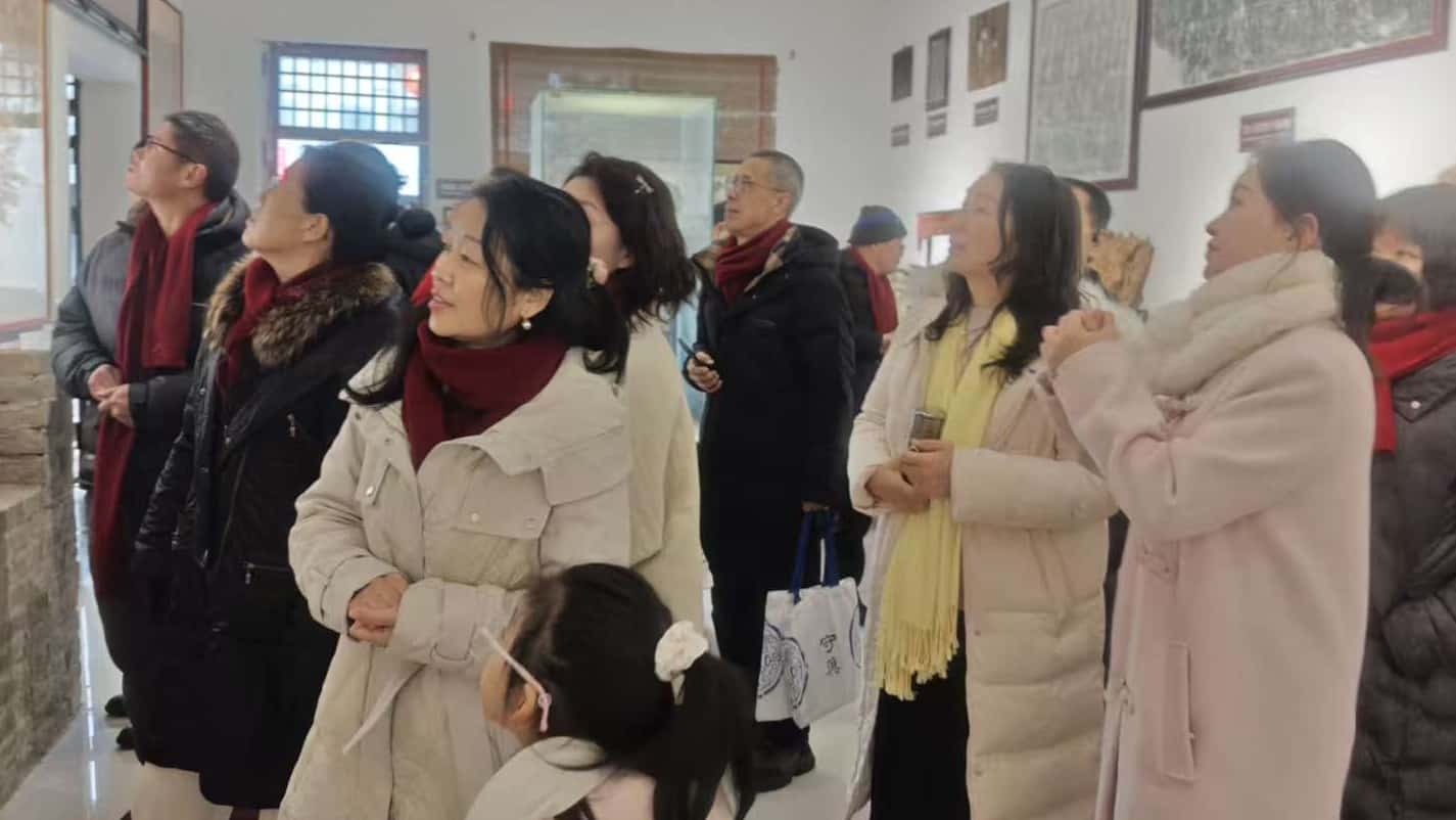 微信图片_20260111152858_354_17_副本.jpg