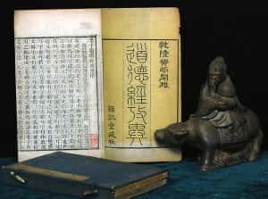 微信图片_20260223112232_690_142_副本.jpg