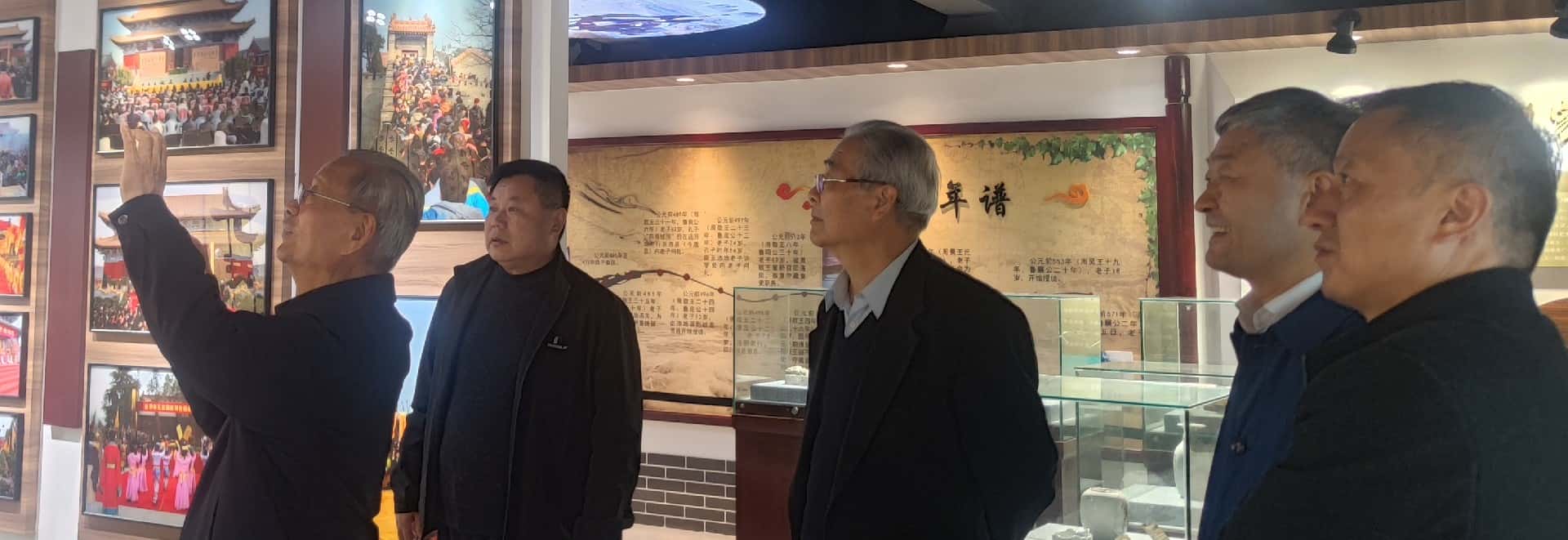 微信图片_20241115184312_副本.jpg