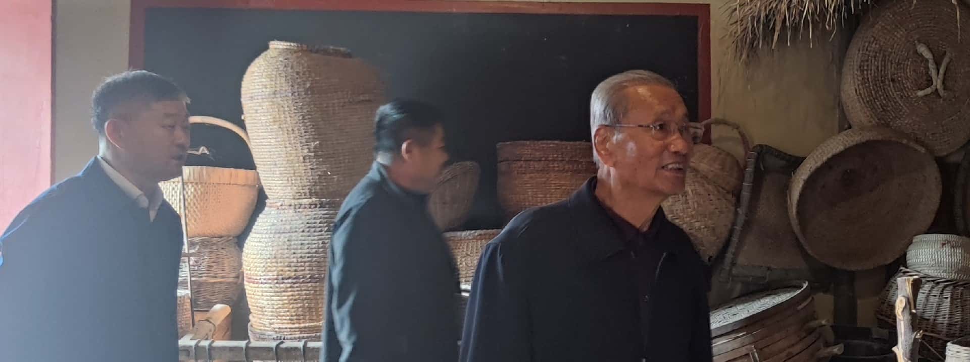 微信图片_20241115184842_副本.jpg
