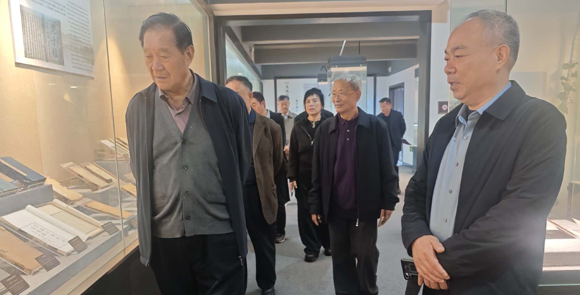 微信图片_20241118164508_副本.jpg