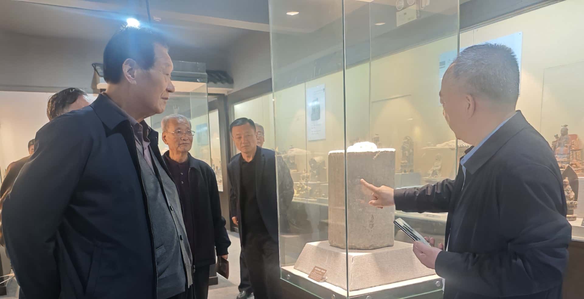 微信图片_20241118164448_副本.jpg