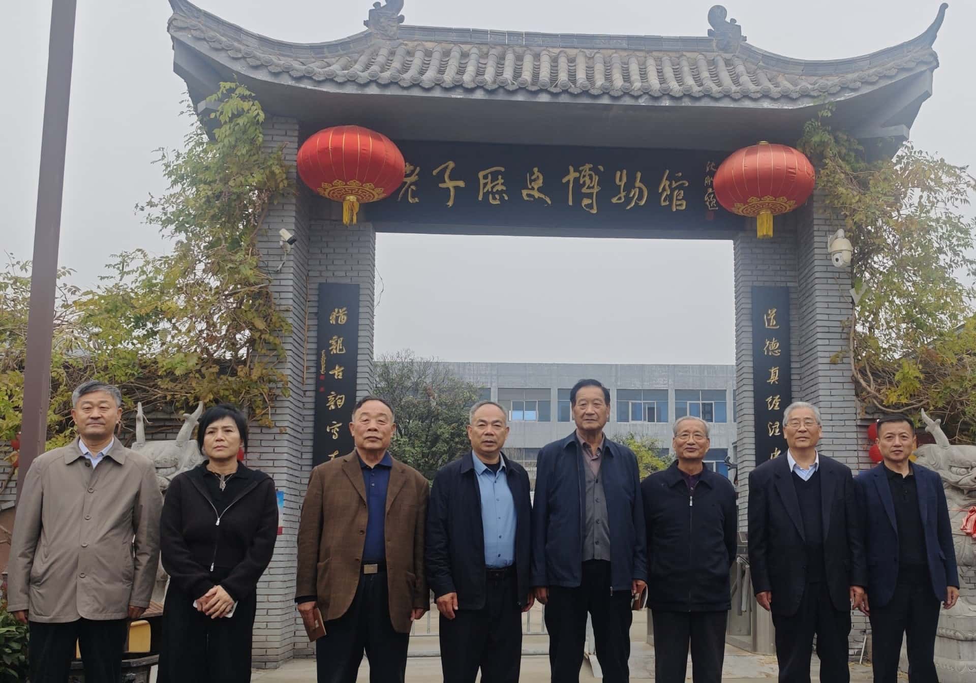 微信图片_20241118180344_副本.jpg