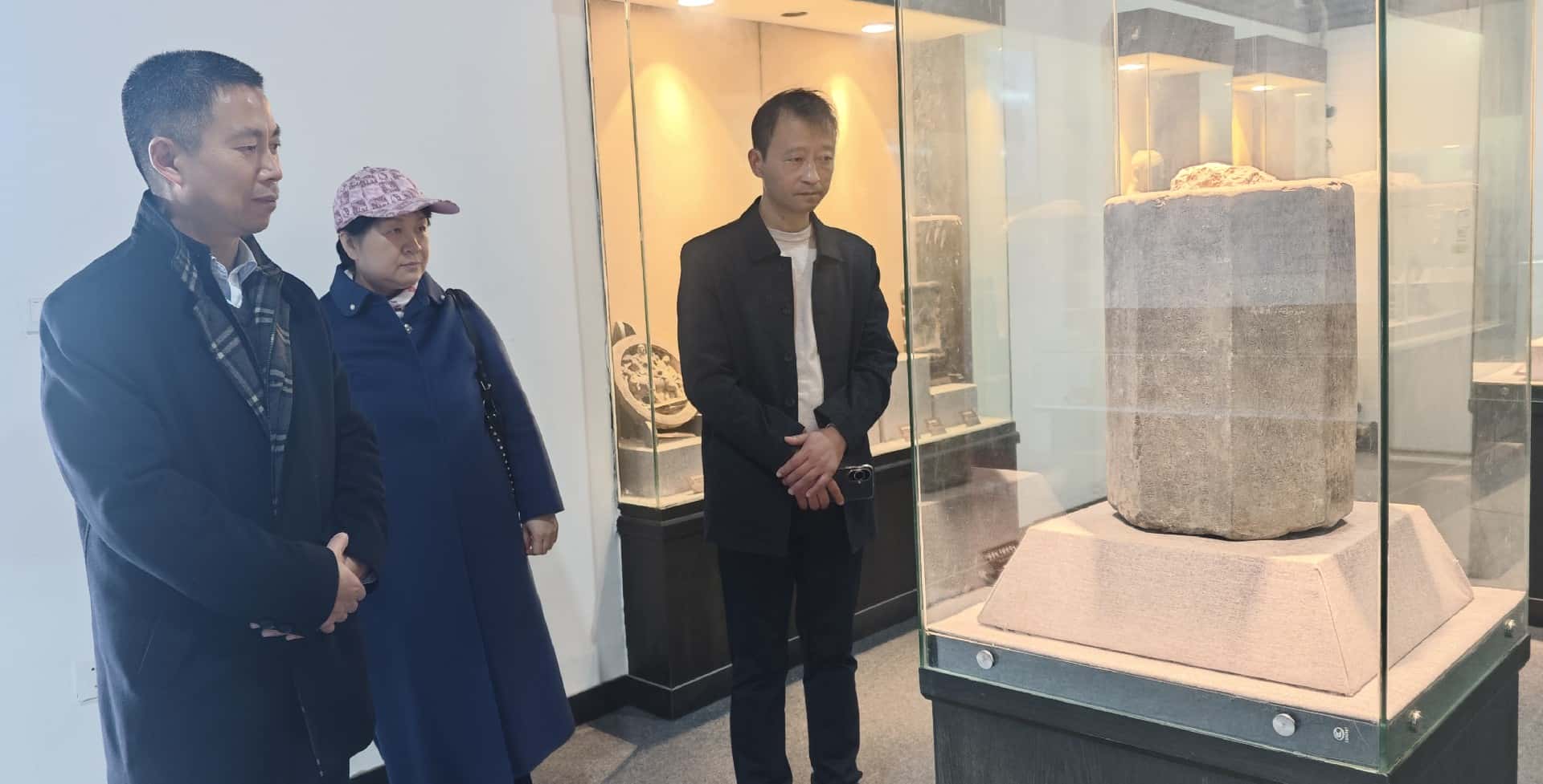 微信图片_20241122105623_副本.jpg