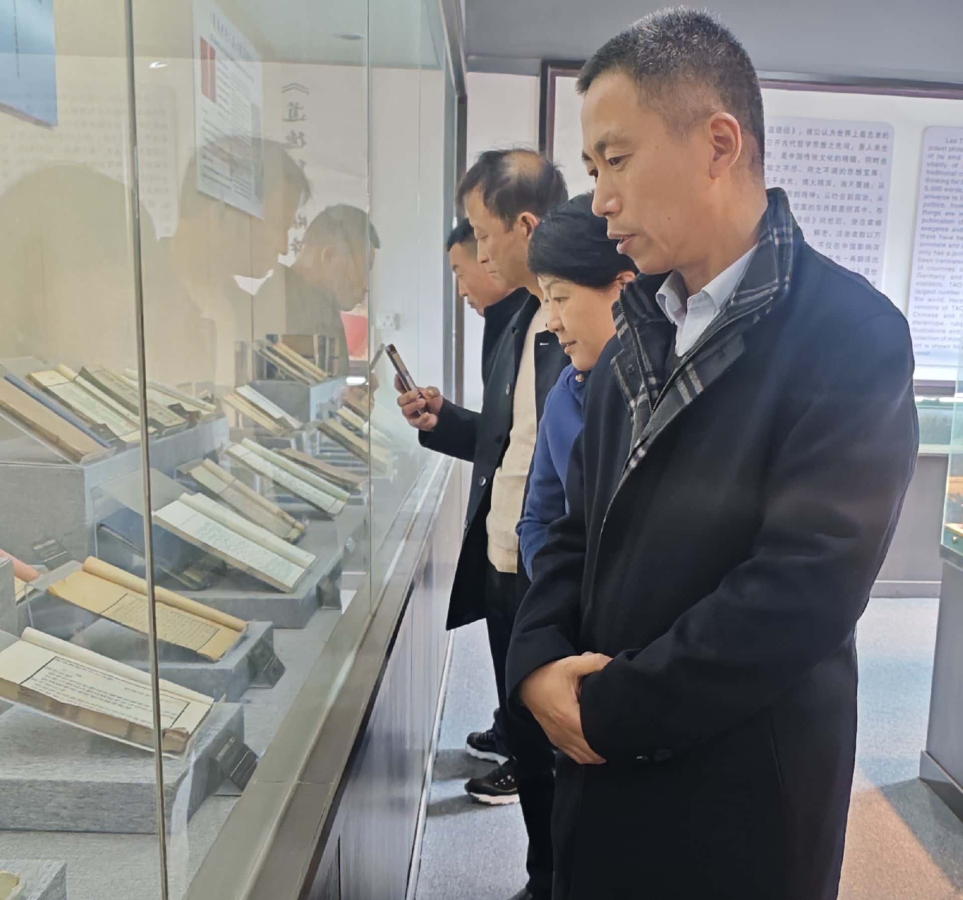 微信图片_20241122105643_副本.jpg