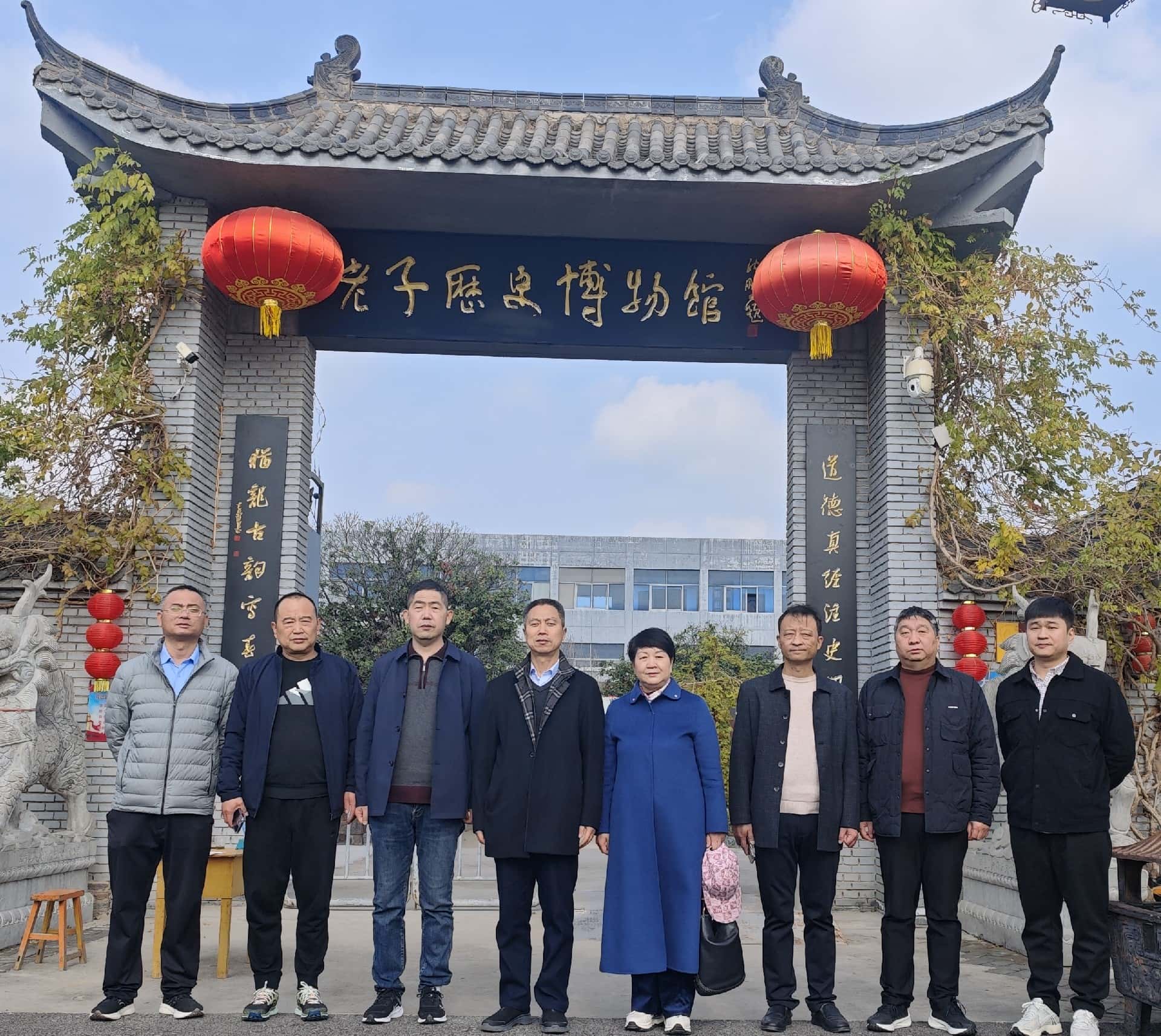 微信图片_20241122105635_副本.jpg