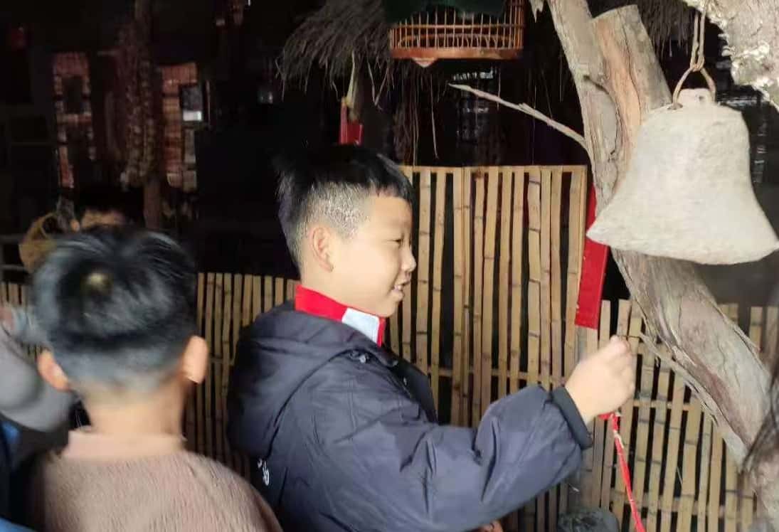 微信图片_20241125100844_副本.jpg