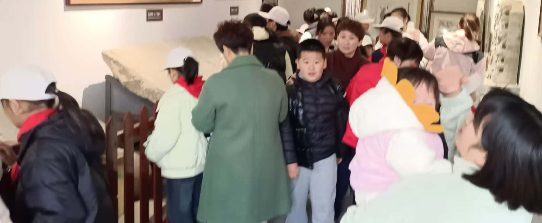 微信图片_20241125100823_副本.jpg