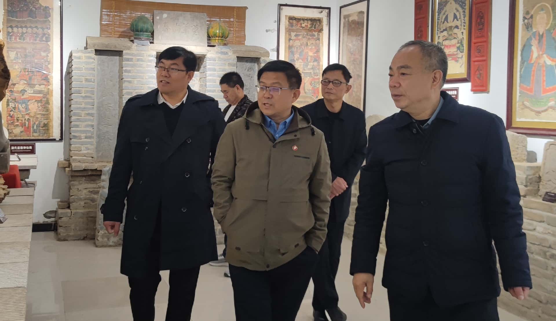 微信图片_20241127184737_副本.jpg