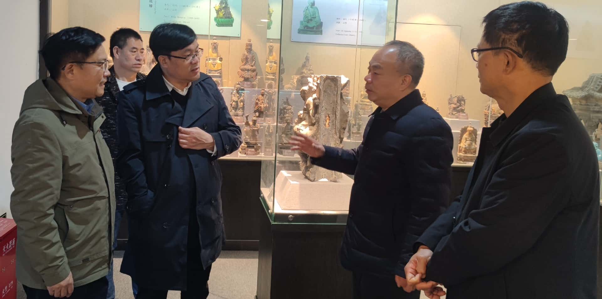 微信图片_20241127184731_副本.jpg