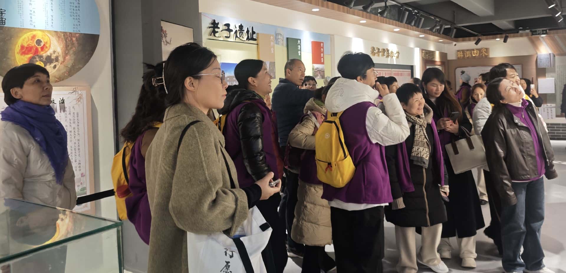 微信图片_20241128195649_副本.jpg