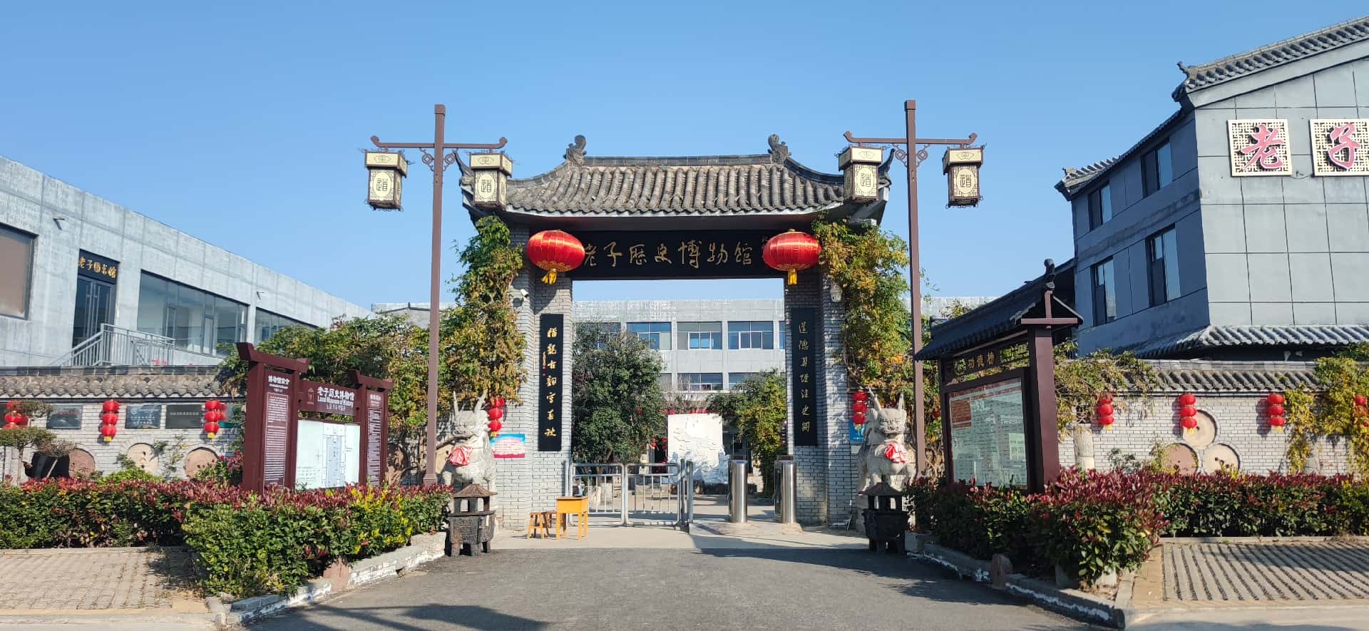 微信图片_20241106101700.jpg