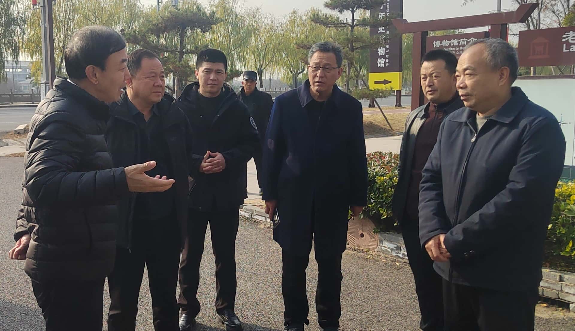 广州军区政委张3_副本.jpg