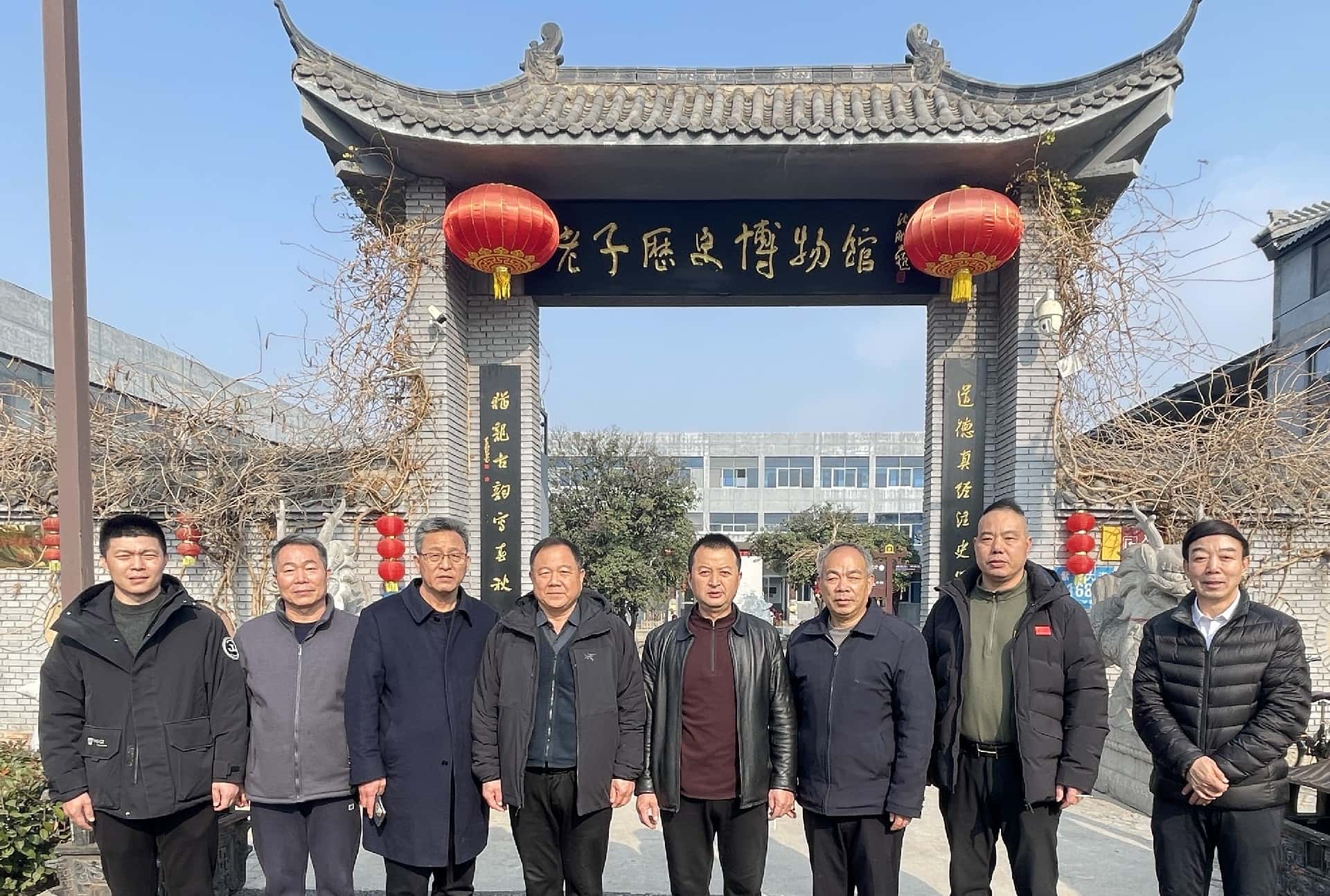 广州军区政委3_副本.jpg