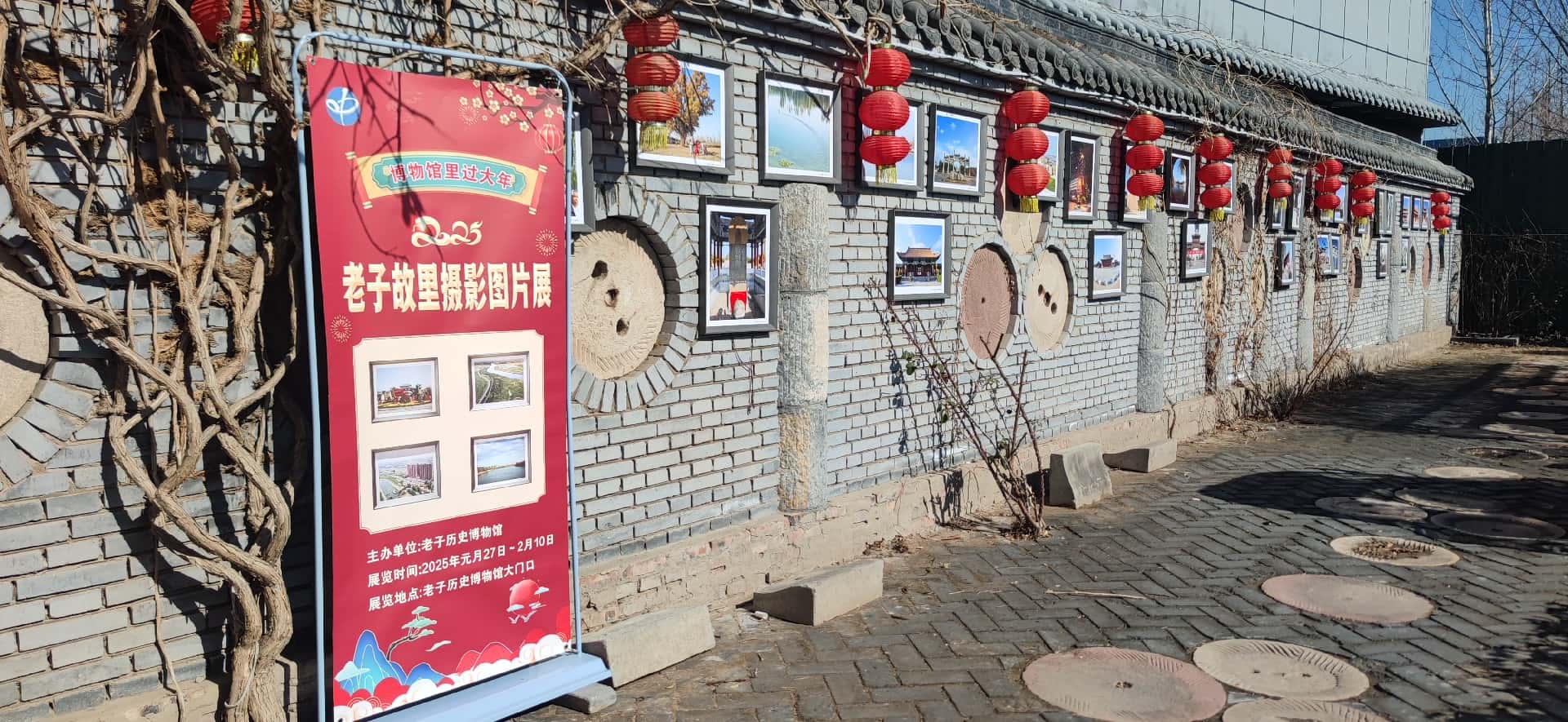 图片展1.jpg