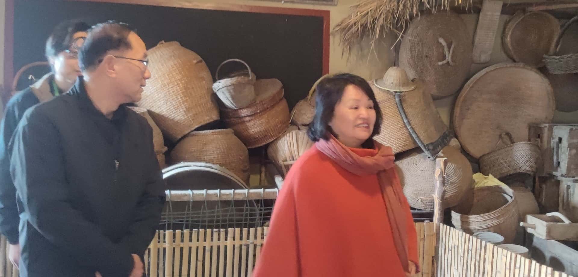 微信图片_20250317085652_副本.jpg