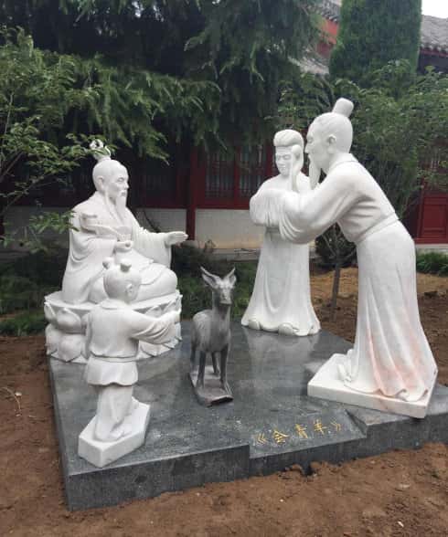 90-1FP2152P33S.jpg