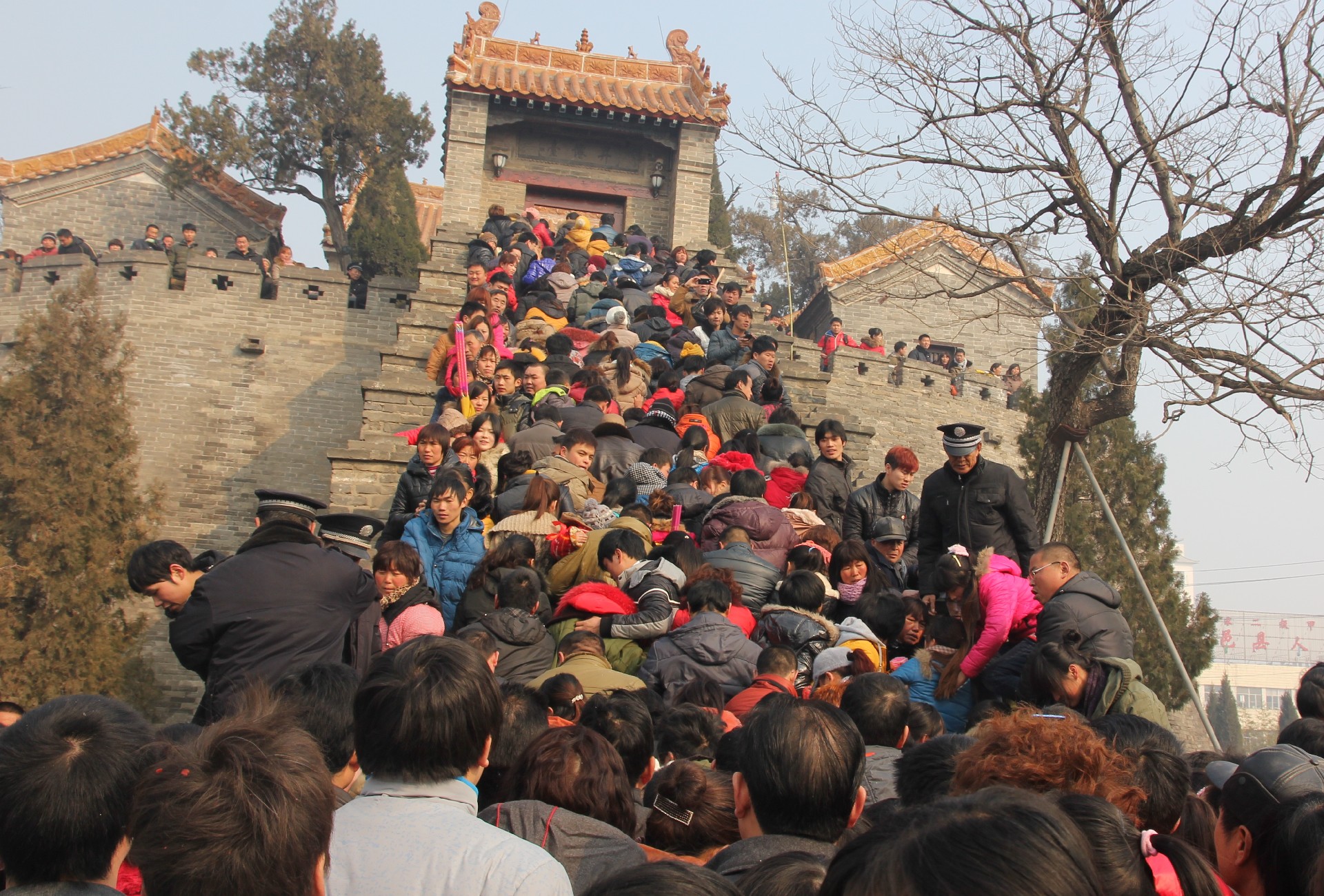 照片2013春节 073_副本.jpg