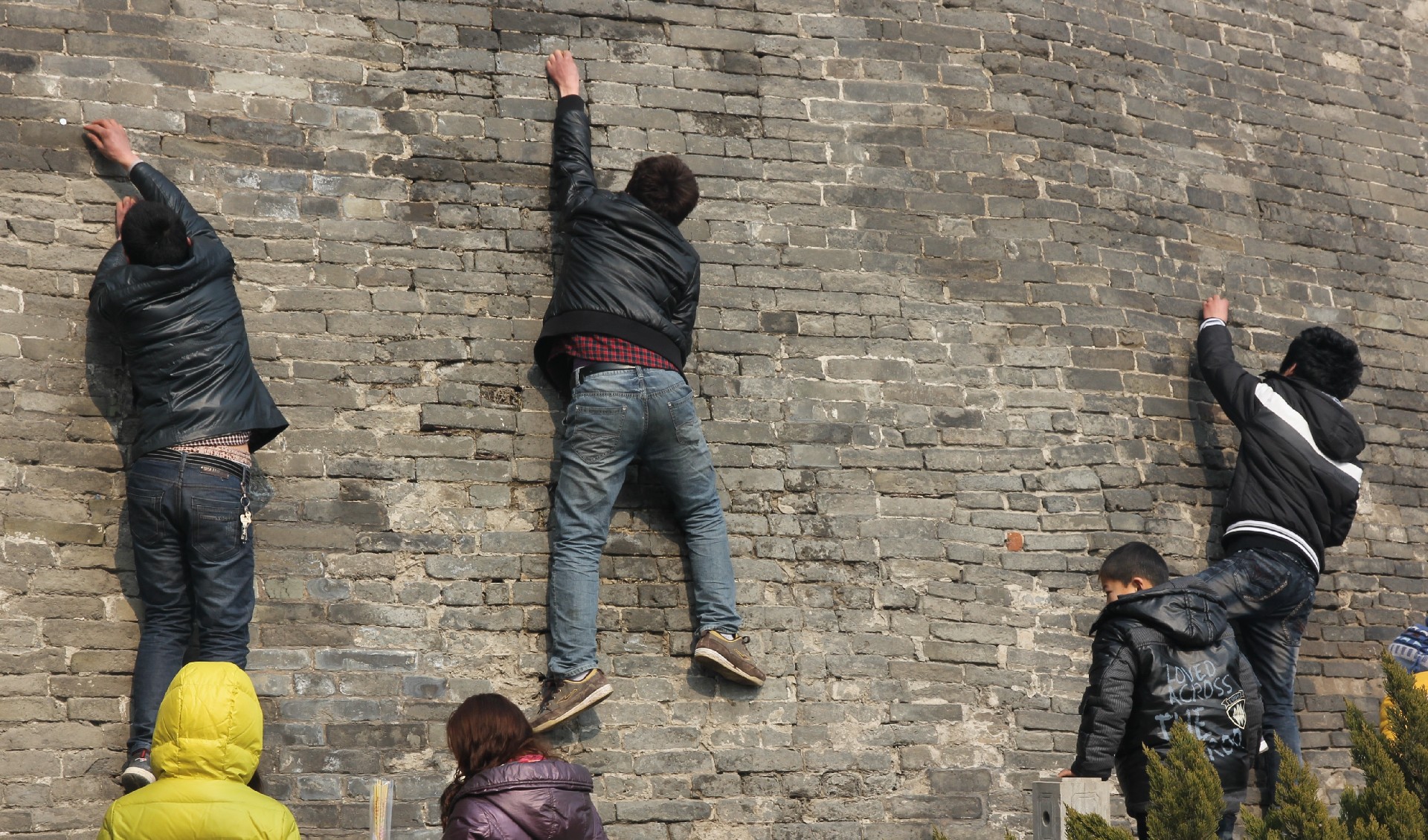 照片2013春节 100_副本.jpg