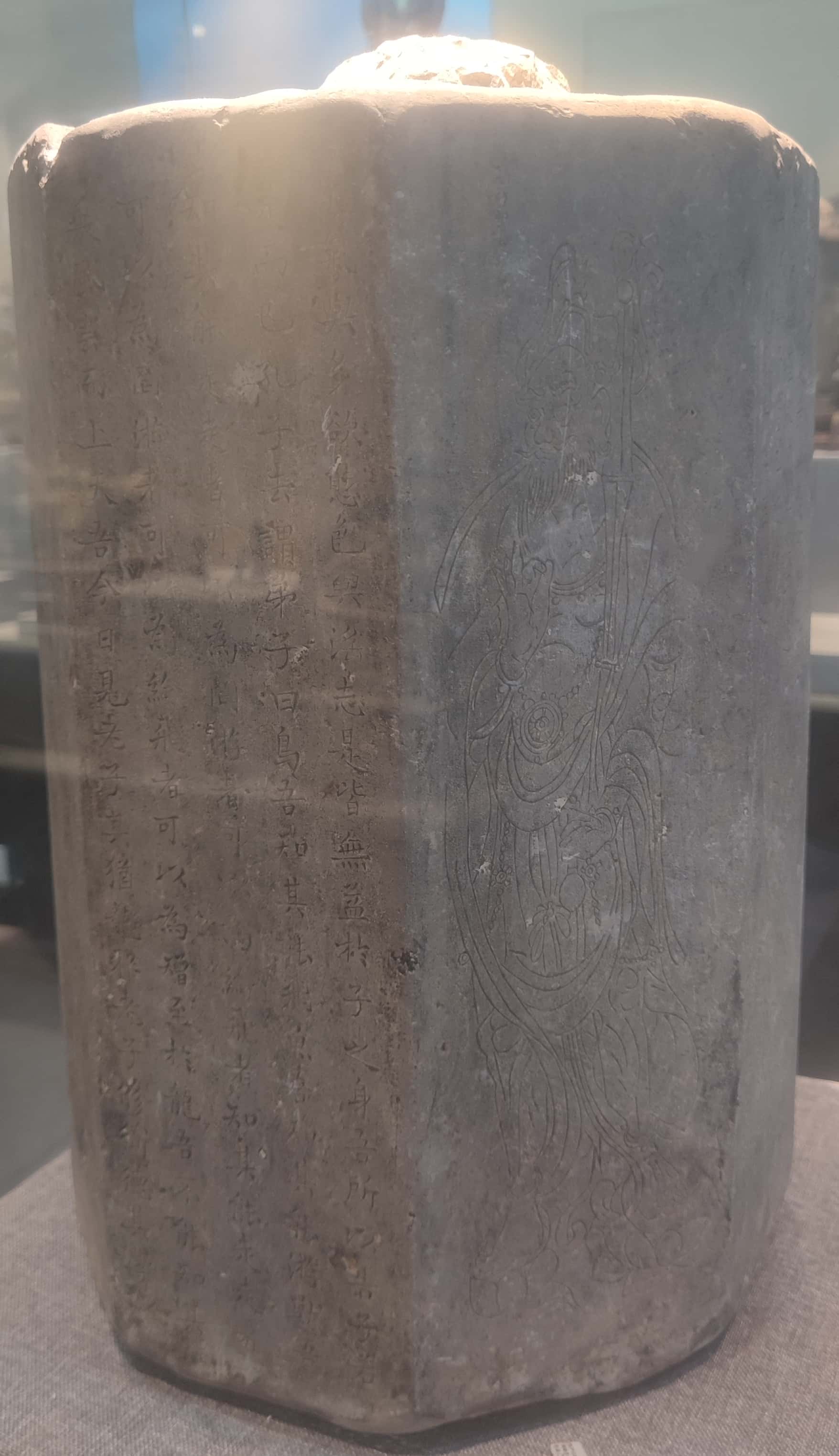 微信图片_20251126154240_171_17_副本.jpg