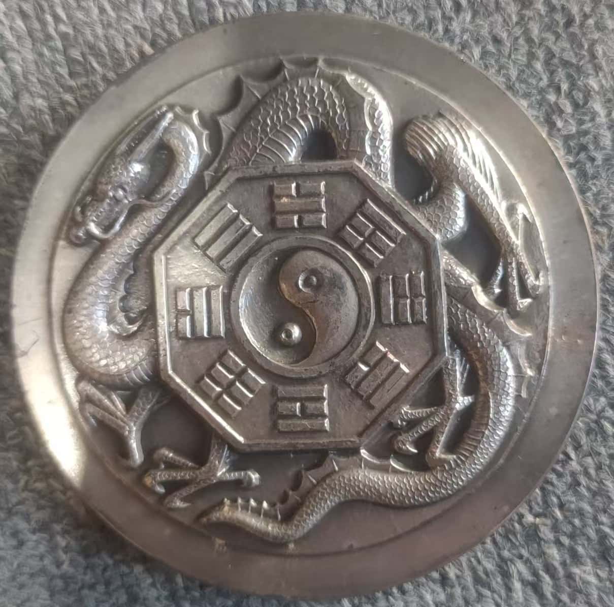 微信图片_20251204155129_218_17_副本.jpg