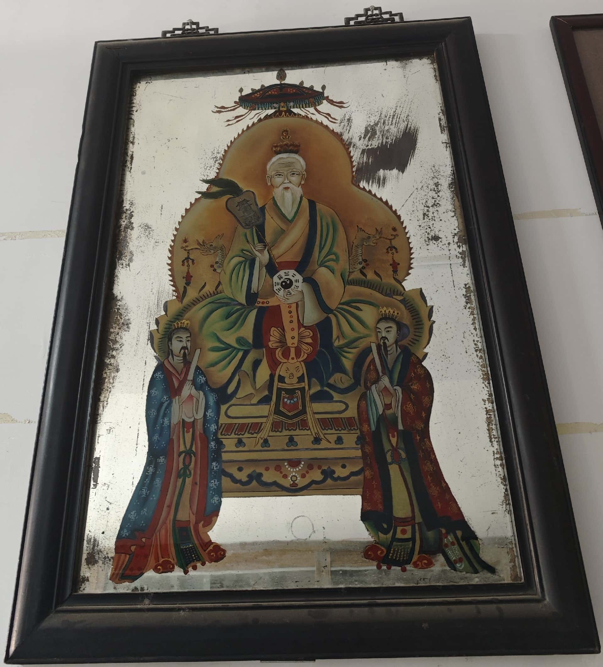微信图片_20251208143141_96_142_副本.jpg