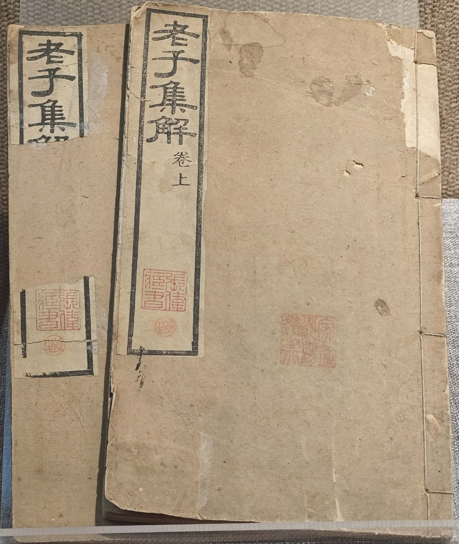 微信图片_20251215184955_153_142_副本.jpg