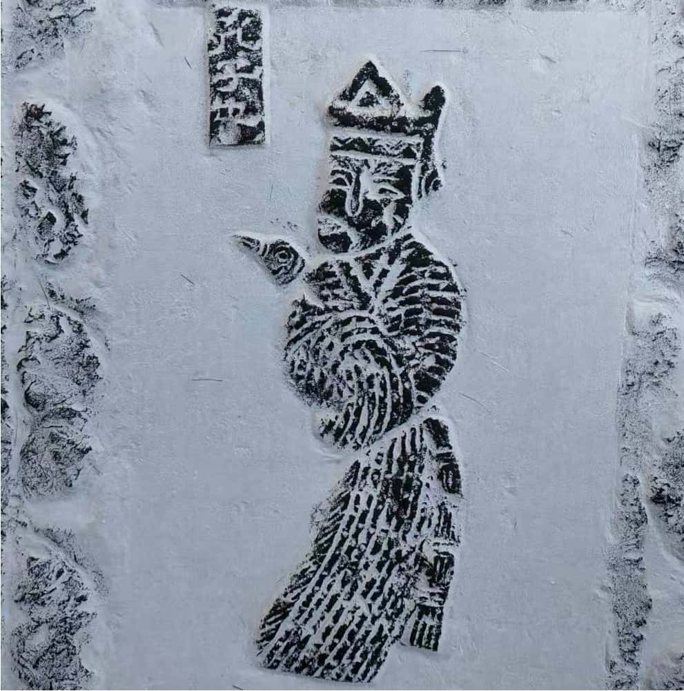 微信图片_20251218145135_188_142_副本.jpg