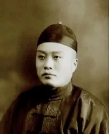 微信图片_20251219172646_192_142.jpg