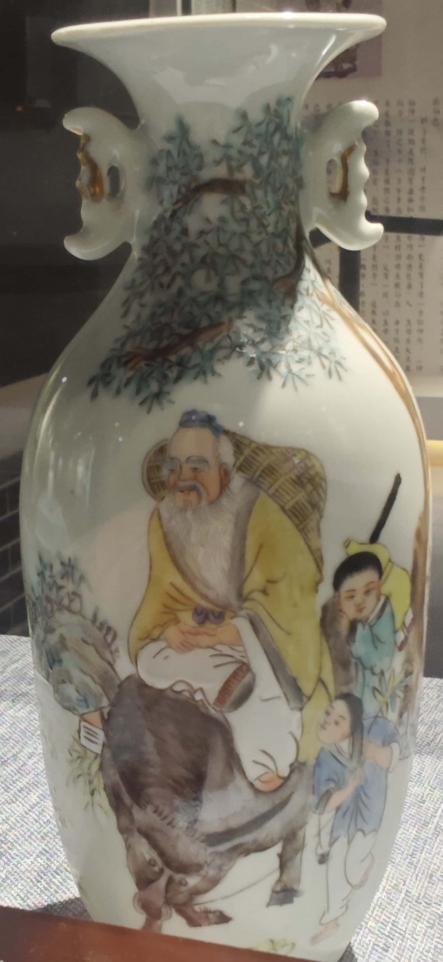 微信图片_20251225154407_253_142_副本.jpg