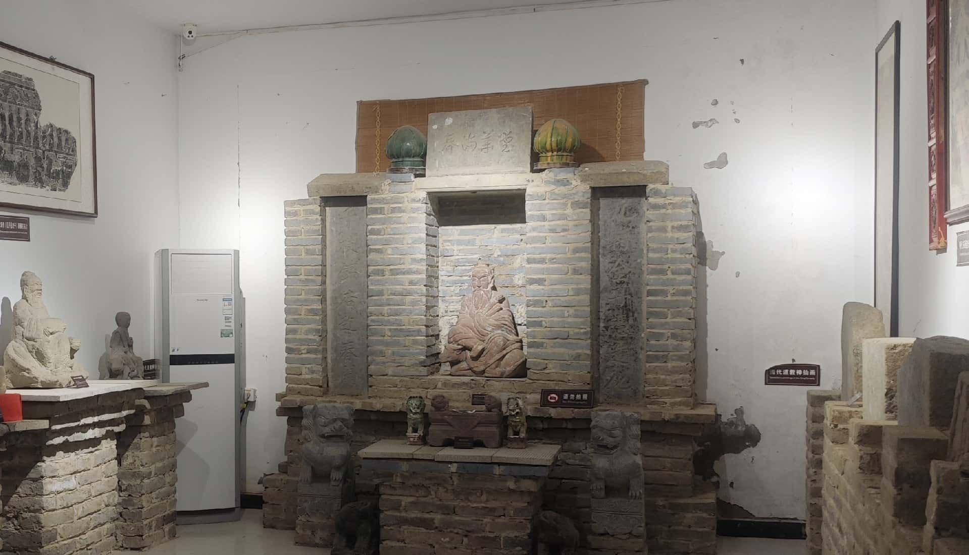 微信图片_20251224154617_251_142_副本.jpg
