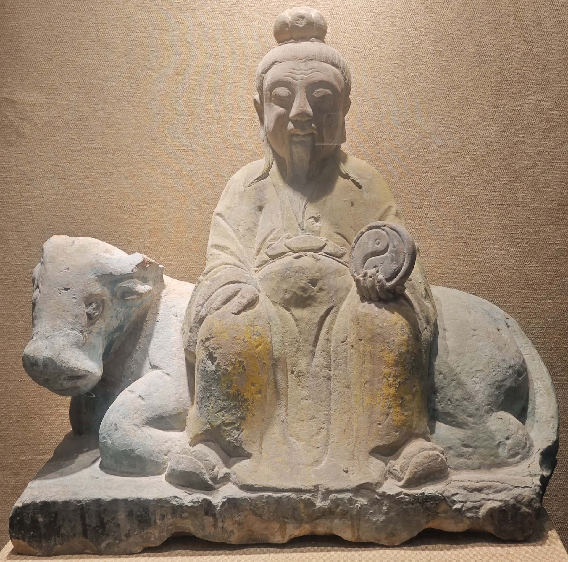 微信图片_20251227161029_282_142_副本.jpg