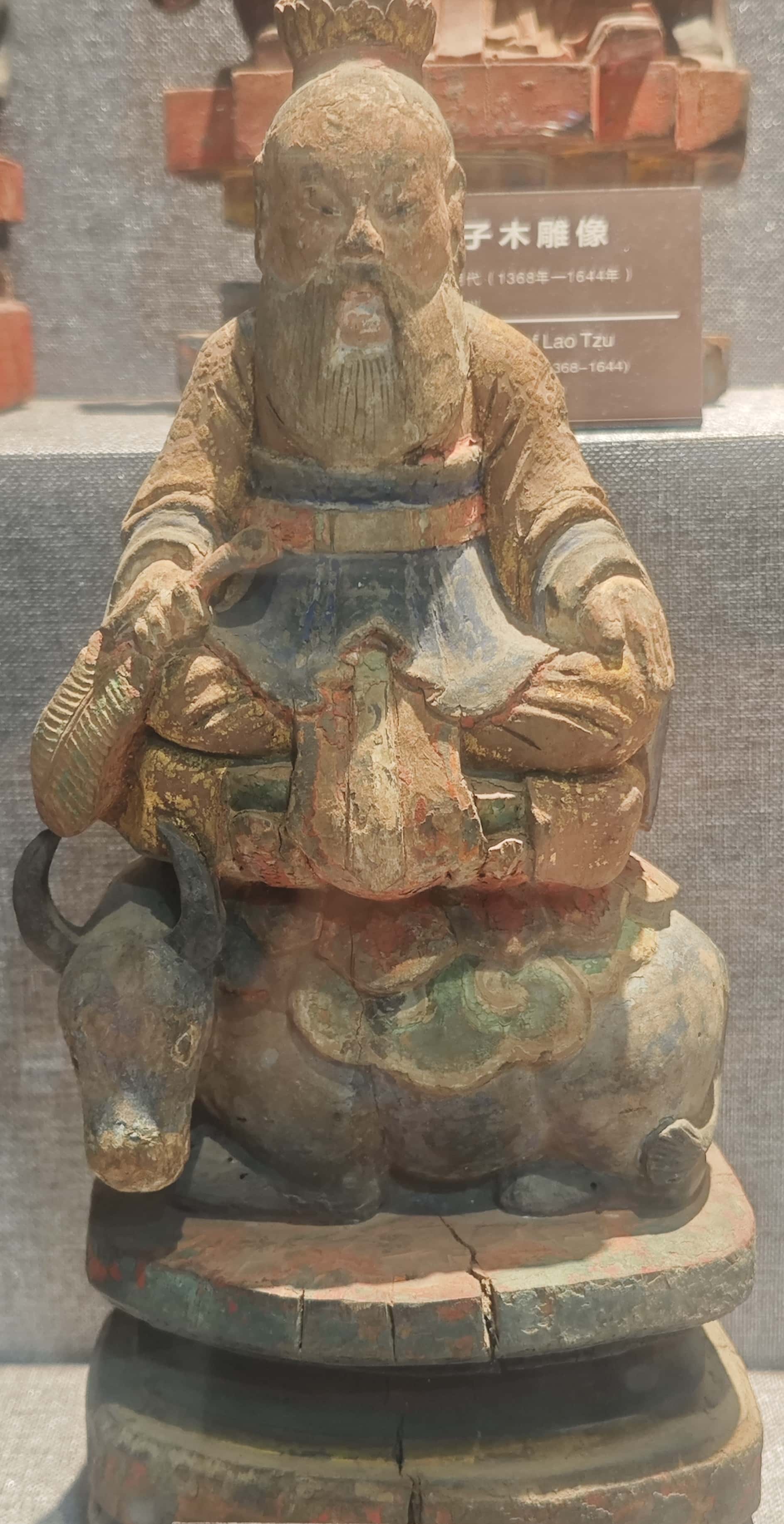 微信图片_20251227160954_280_142_副本.jpg
