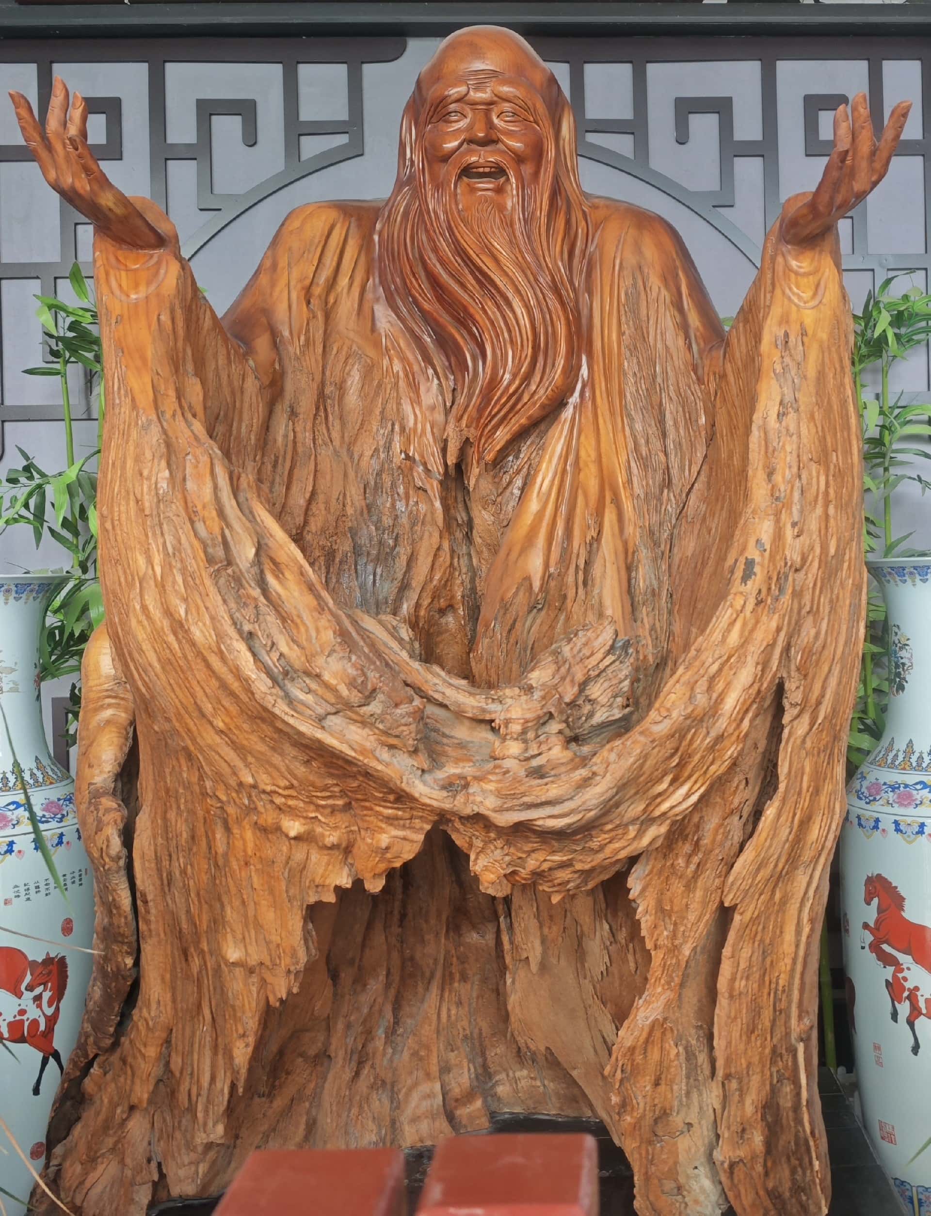 微信图片_20260101175422_337_142_副本.jpg