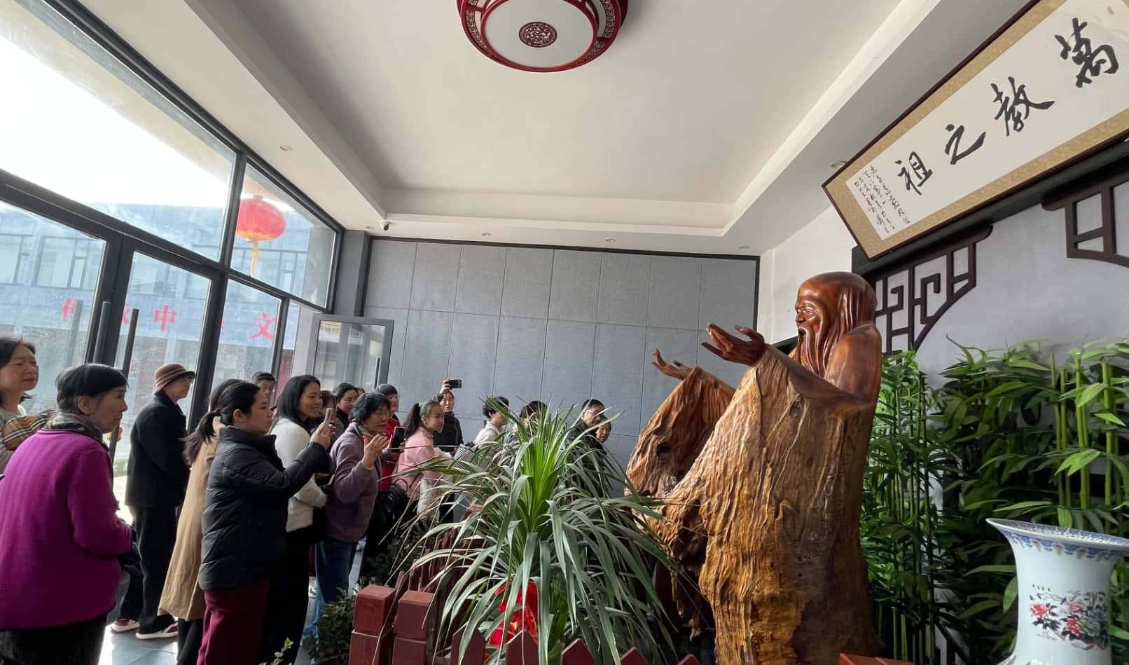 微信图片_20260101180037_339_142_副本.jpg