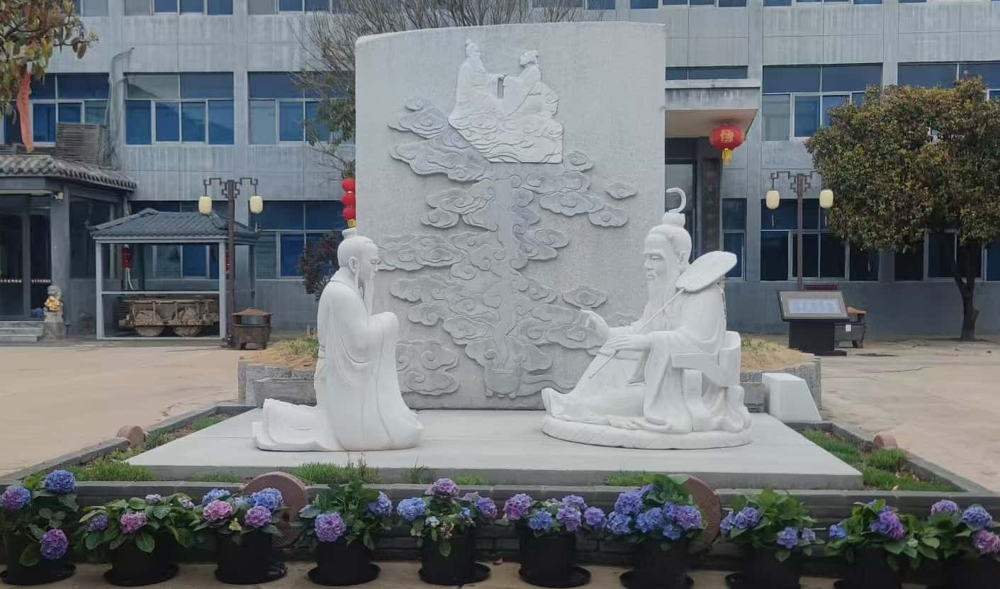 微信图片_20260104190214_328_17_副本.jpg