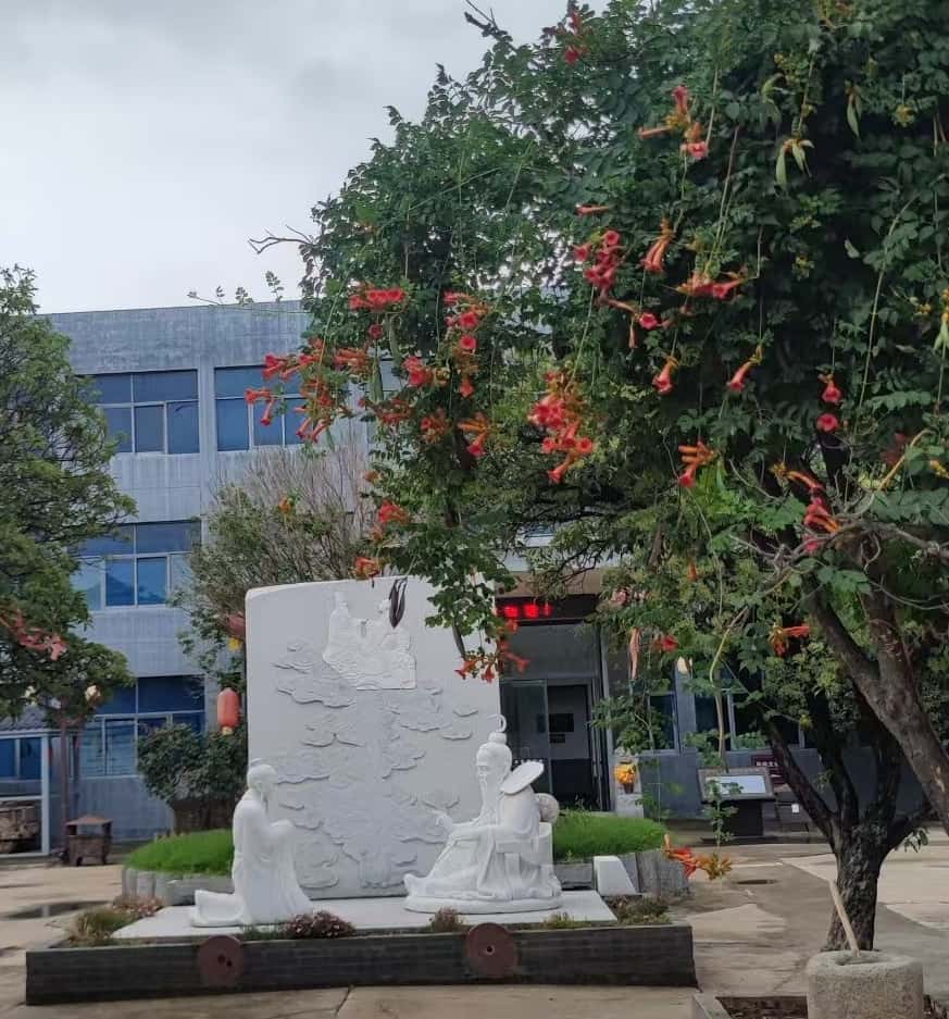 微信图片_20260104190332_329_17_副本.jpg