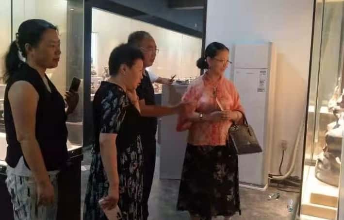 微信图片_20260104191421_330_17_副本.jpg