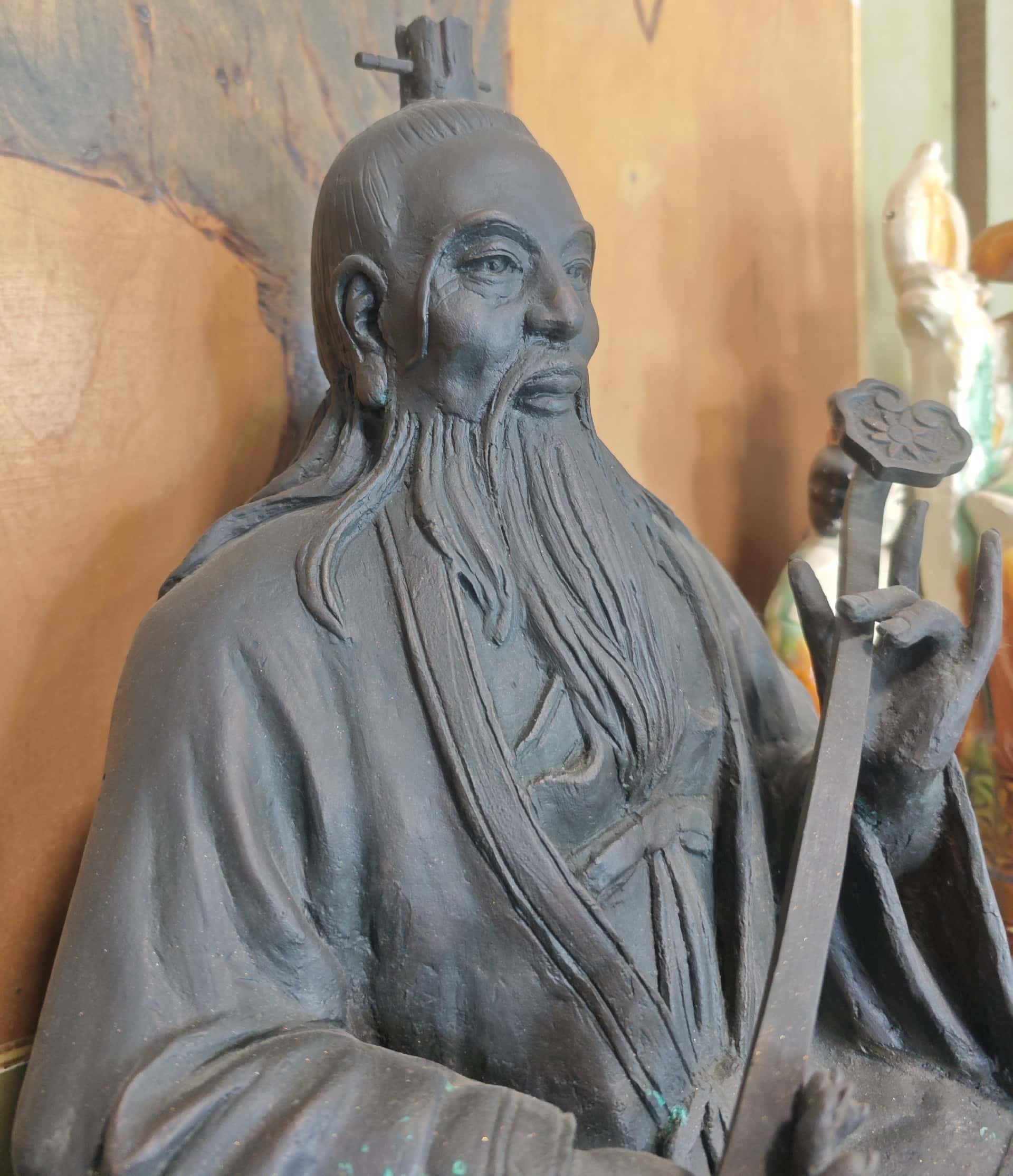 微信图片_20260115161937_448_142_副本.jpg