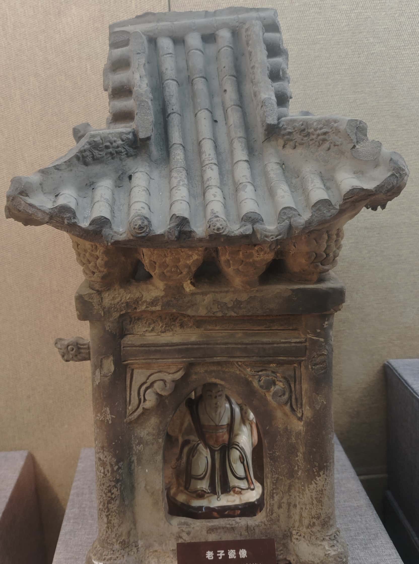微信图片_20260120121926_485_142_副本.jpg