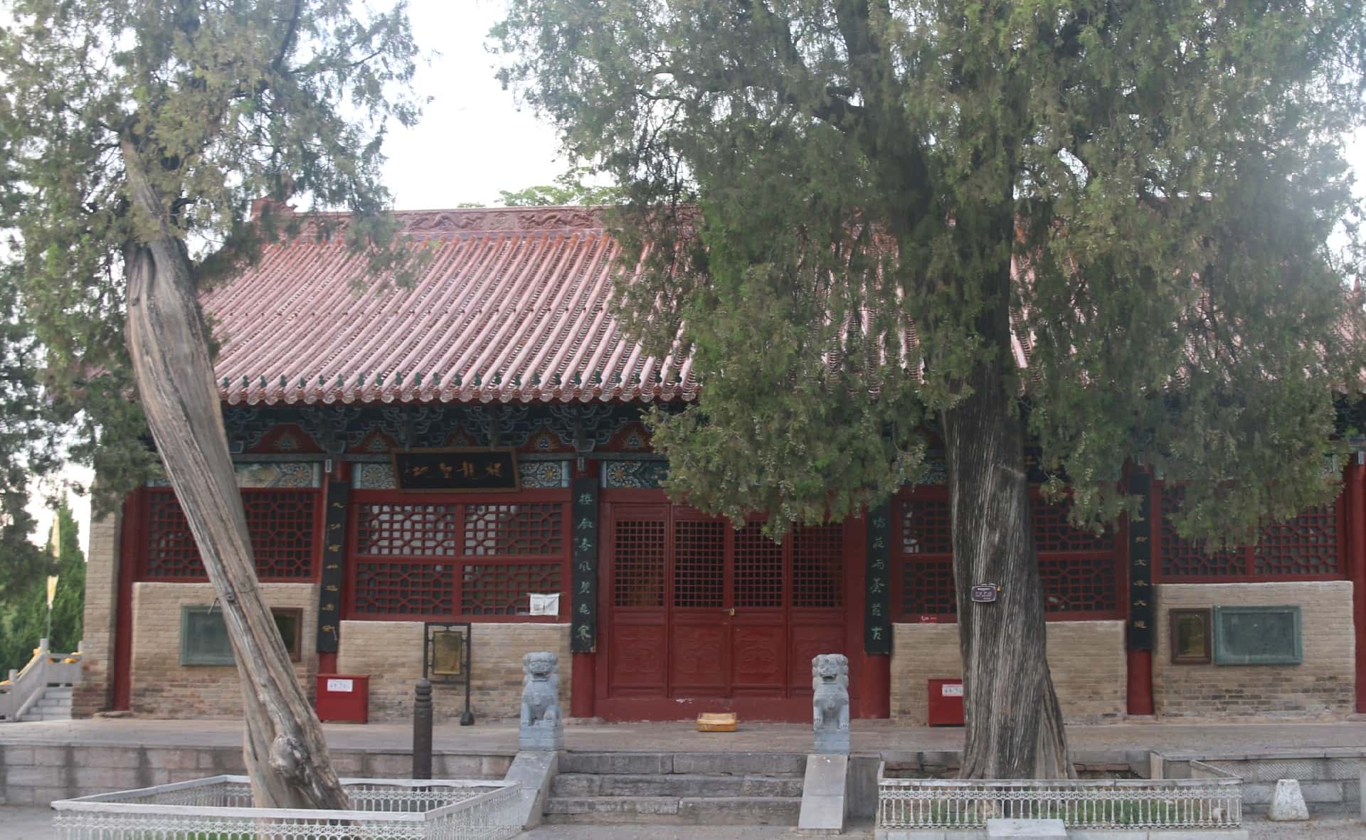 IMG_4713_副本.jpg