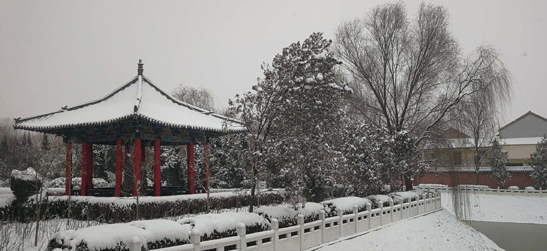 IMG_20180104_104643_副本.jpg