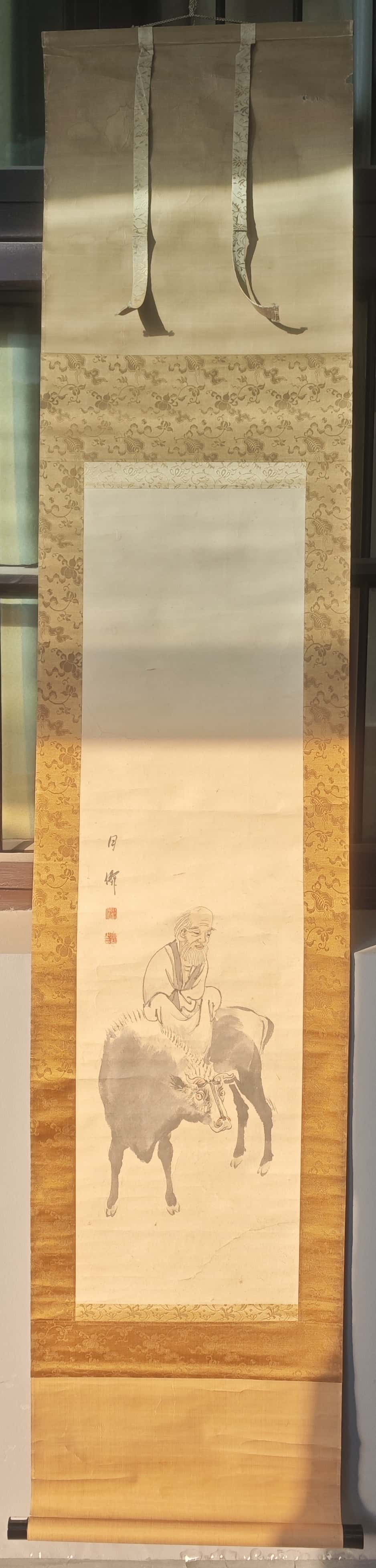 微信图片_20260121160545_499_142_副本.jpg