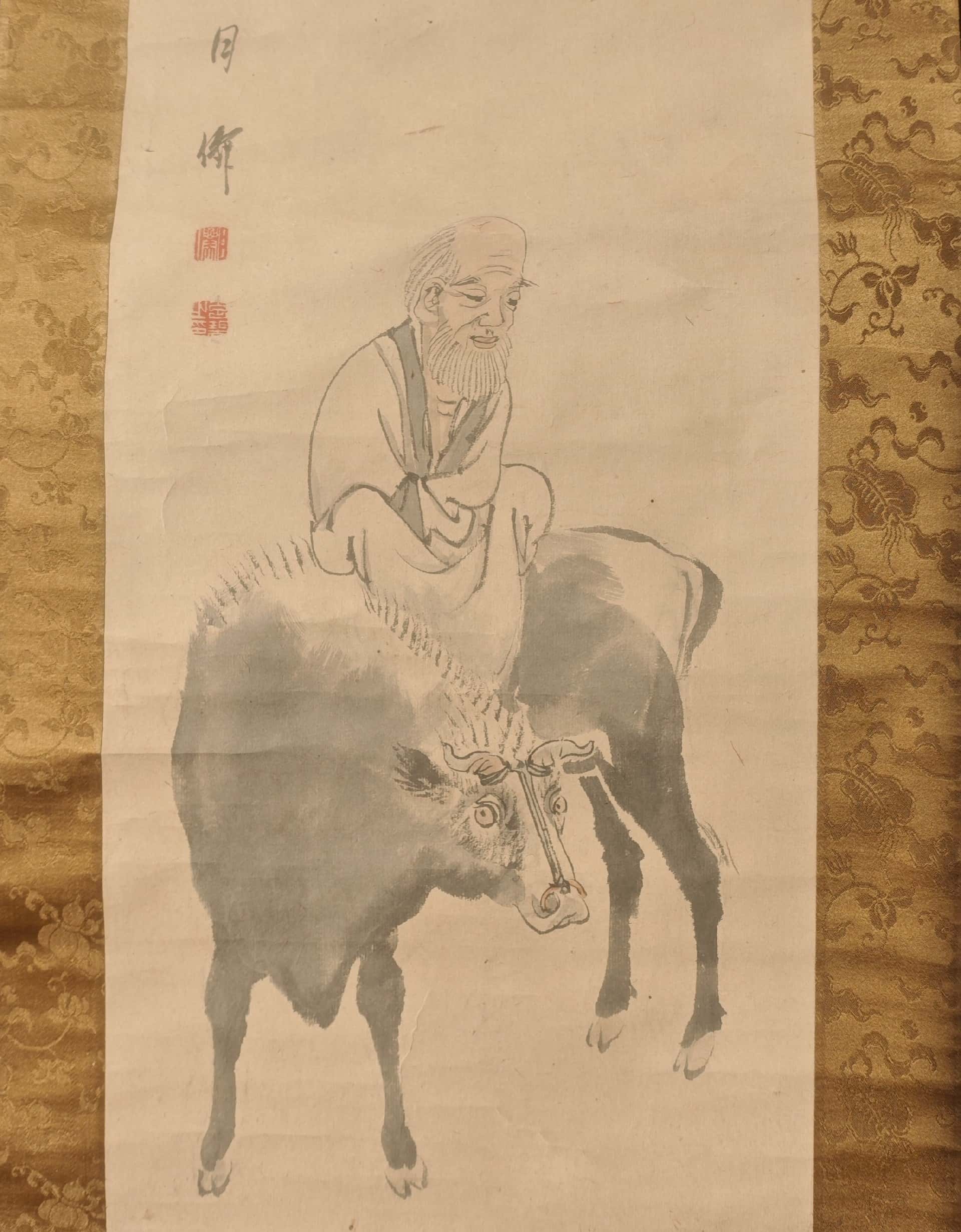 微信图片_20260121160547_500_142_副本.jpg
