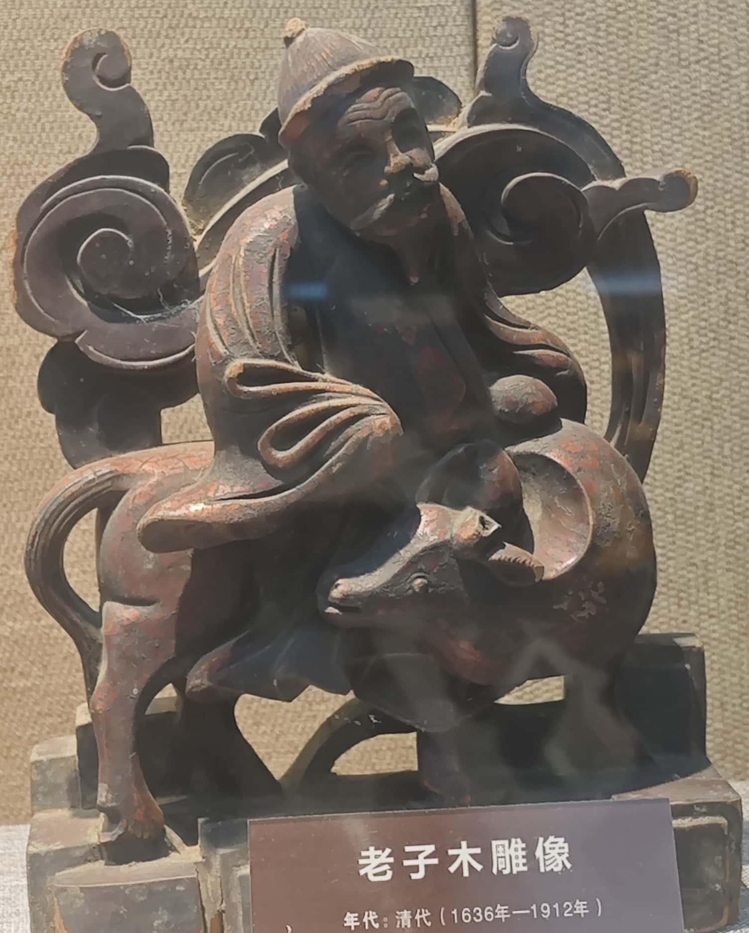 微信图片_20260123140923_515_142_副本.jpg