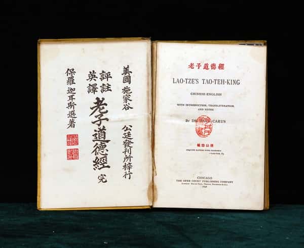 微信图片_20260206095940_630_142_副本.jpg
