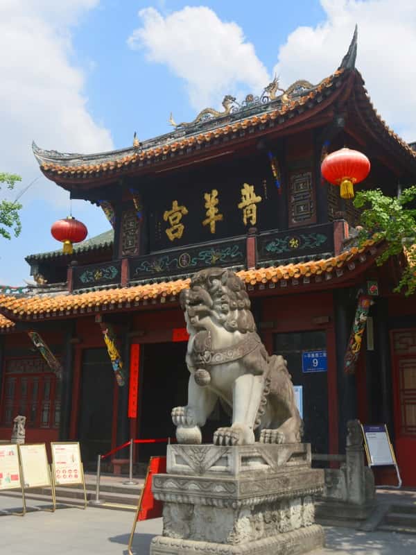微信图片_20260211190636_638_142_副本.jpg