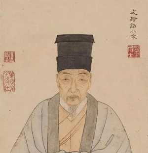 微信图片_20260220173403_680_142_副本.png