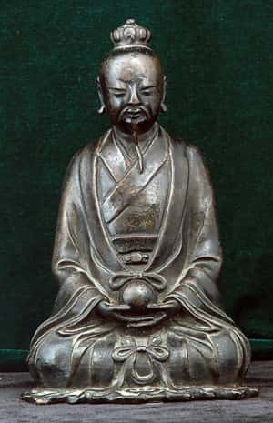 IMG_1861_副本.jpg